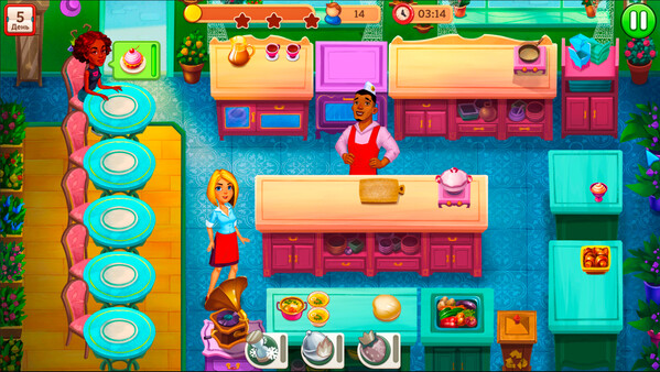screenshot4