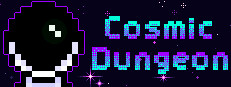 Cosmic Dungeon