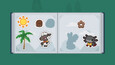 Screenshot #4