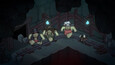 Screenshot #8