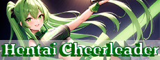 Hentai Cheerleader