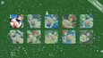 Screenshot #1