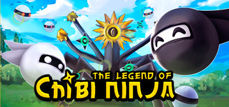 The Legend of Chibi Ninja Playtest Cheat Engine/CT