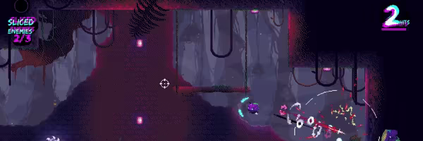 The Last Grape video 1