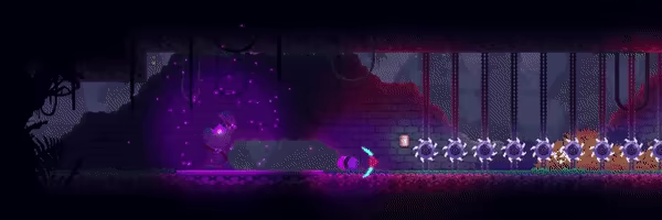 The Last Grape video 2