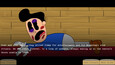 Screenshot #8