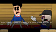 Screenshot #6