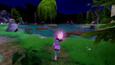 Screenshot #6
