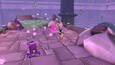 Screenshot #5