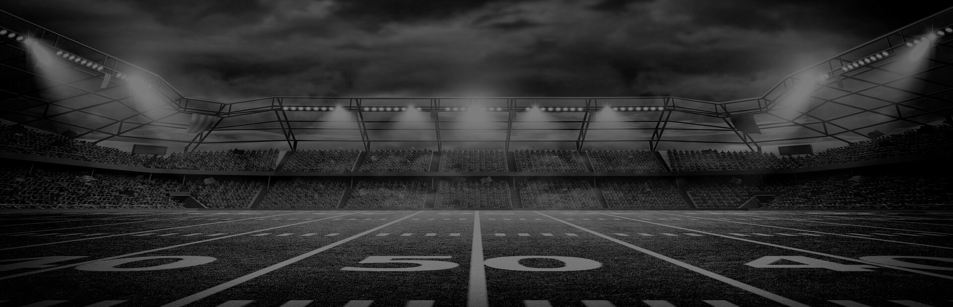 Fullback Simulator