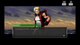 Screenshot #6