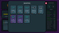Screenshot #2