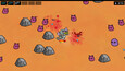 Screenshot #7