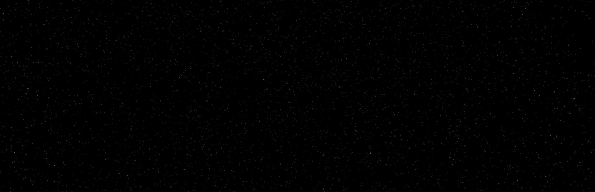Starblast: 3D Wars