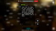 Screenshot #4