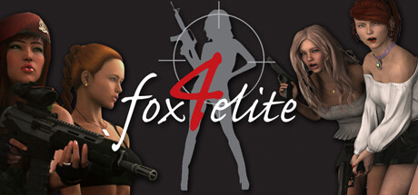 Fox4Elite Cheat Engine/CT