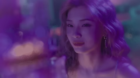 Love Is All Around video 1