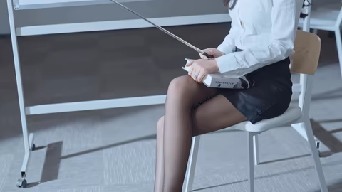 Love Is All Around video 5
