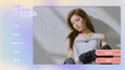 Ảnh chụp #2