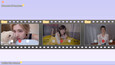 Screenshot #6