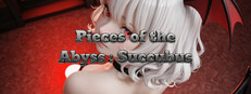 Pieces of the Abyss : Succubus