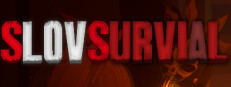 SlovSurvival Playtest game capsule image