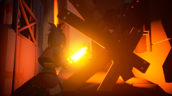 SlovSurvival Playtest screenshot 8