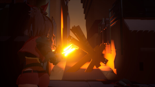 SlovSurvival Playtest screenshot 5