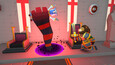 Screenshot #2