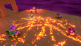 Screenshot #5