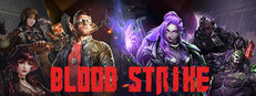 Blood Strike