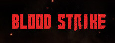 Blood Strike