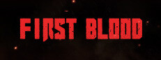 First Blood