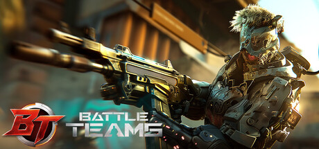 Global Strike steam charts