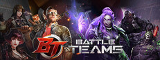 Global Strike