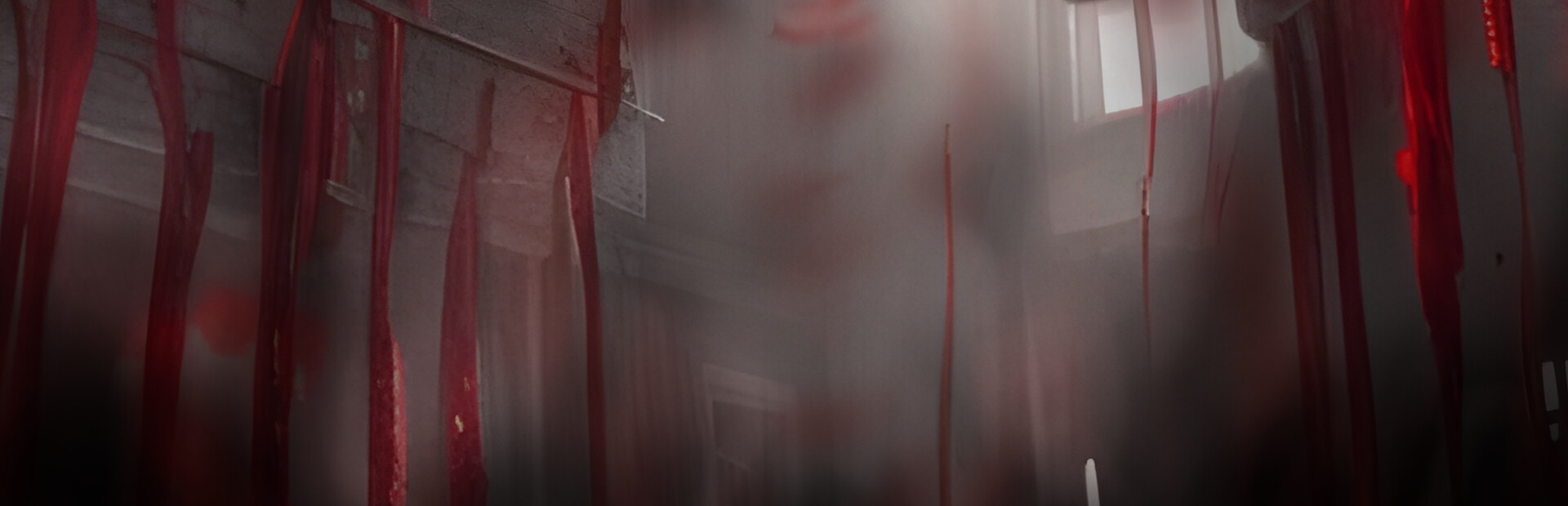 Bloodshell: Conviction