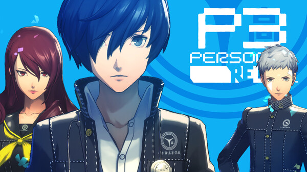 Full Size Image