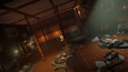 Screenshot #4