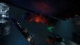 Screenshot #8