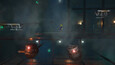 Screenshot #9