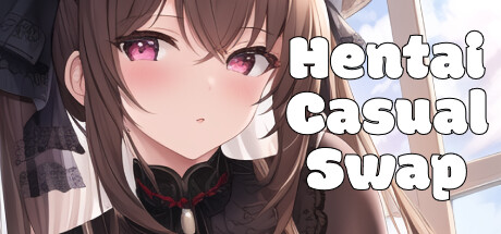 Hentai Casual Swap steam charts