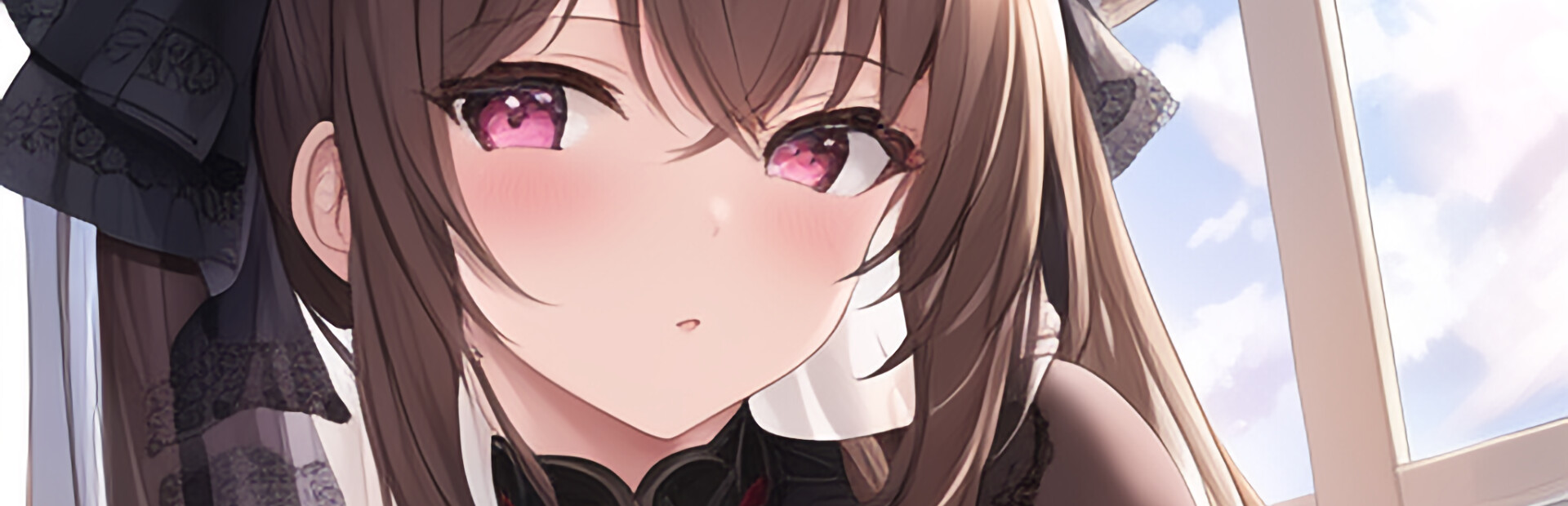 Hentai Casual Swap