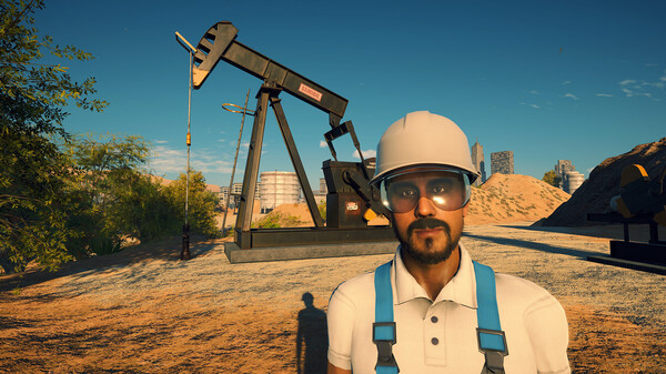 screenshot7