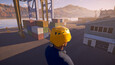 Screenshot #10