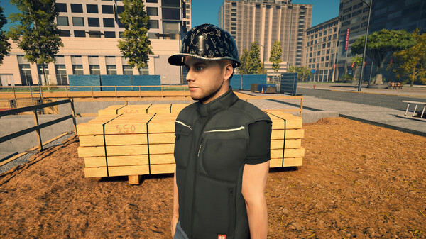 screenshot5