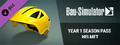 Bau-Simulator - Year 1 Season Pass Helmet