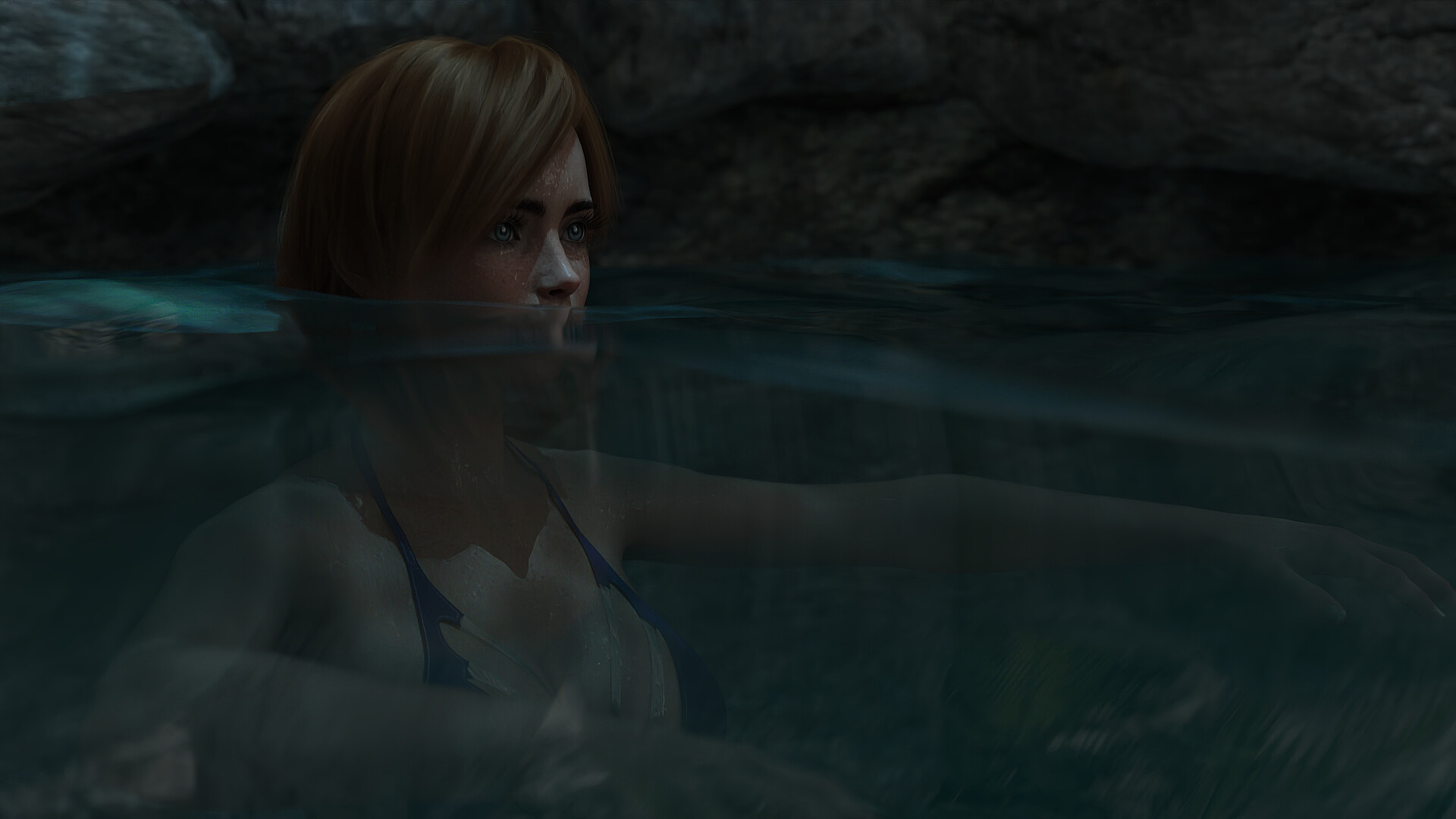 Nordstrums Treasure screenshot #7