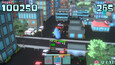 Screenshot #4