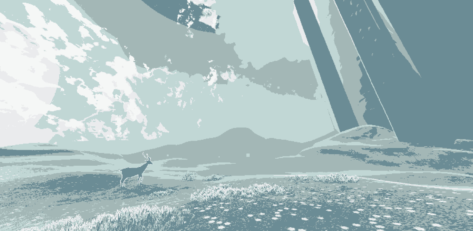 Lokaa Featured Screenshot #1