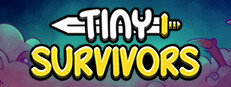 Tiny Survivors
